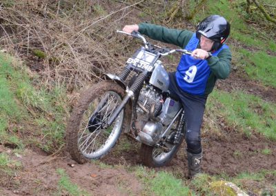 DSC 6295